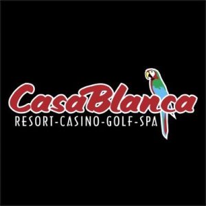CasaBlanca Casino
