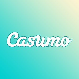 Cassino Casumo